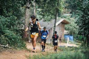 BIB: 
                            <button type="button" onclick="openModal(25701227)" class="btn btn-primary btn-sm float-right btn-popup" data-toggle="modal" data-target=".modal-high-quality">
                        <i class="fas fa-shopping-cart"></i> Add to Cart
                    </button>
                                            <button type="button" onclick="isThisMe(25701227, true)" class="btn btn-success btn-sm float-right btn-popup btn-isme hidden" data-toggle="tooltip" data-placement="bottom" title="นี่คือรูปของคุณใช่ไหม คลิกที่นี่เพื่อเอาเข้าอัลบั้ม">
                        <i class="fas fa-plus"></i> Add to album
                    </button>
                    <button type="button" onclick="isThisMe(25701227, false)" class="btn btn-warning btn-sm float-right btn-popup btn-isnotme hidden">
                        <i class="fas fa-ban"></i> Remove from album
                    </button>